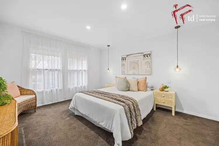 Third view of Homely house listing, 14 Treloar Avenue, Greenwith SA 5125