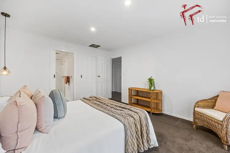 Fourth view of Homely house listing, 14 Treloar Avenue, Greenwith SA 5125
