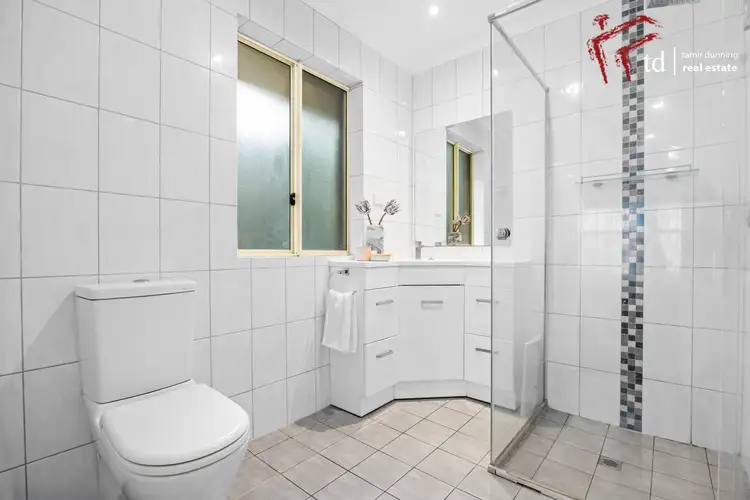 Fifth view of Homely house listing, 14 Treloar Avenue, Greenwith SA 5125