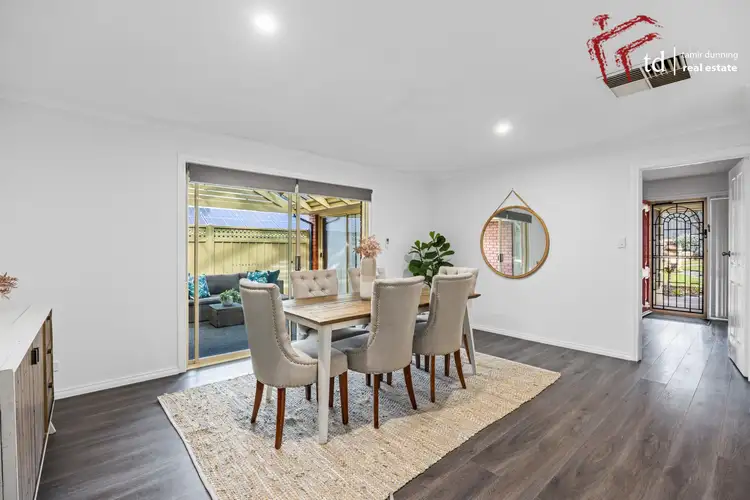 Sixth view of Homely house listing, 14 Treloar Avenue, Greenwith SA 5125