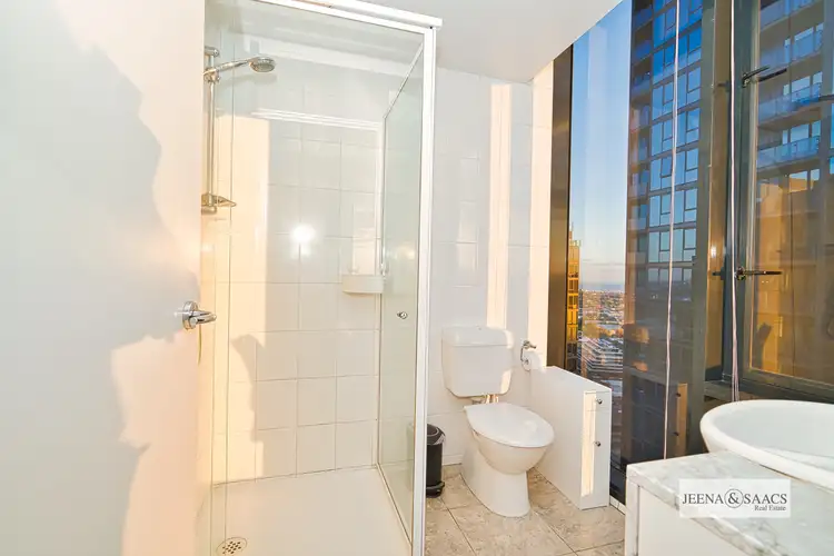 Seventh view of Homely apartment listing, 340/183 City Road, Southbank VIC 3006