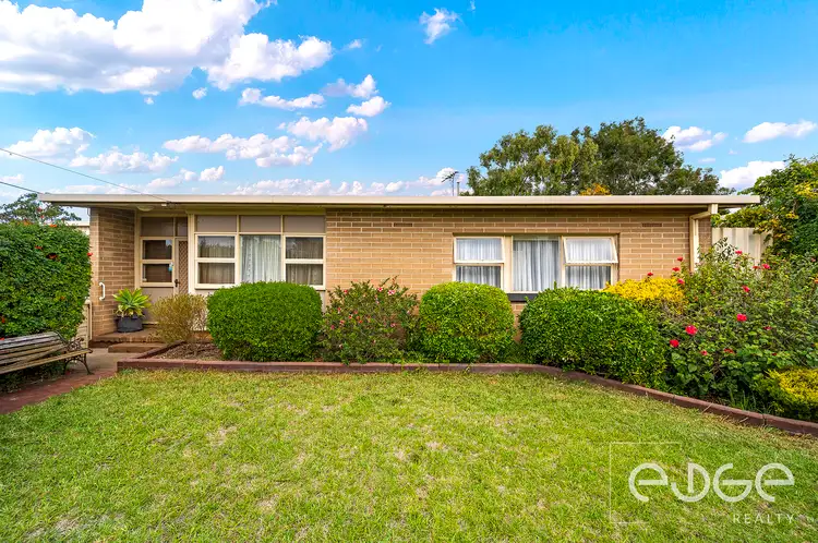 25 Hinsley Road, Smithfield Plains SA 5114