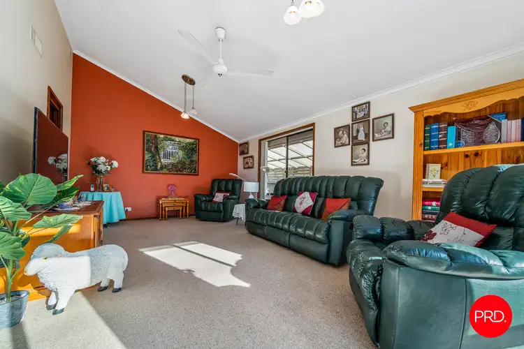 Third view of Homely house listing, 29 Autumn Gully Road, Spring Gully VIC 3550