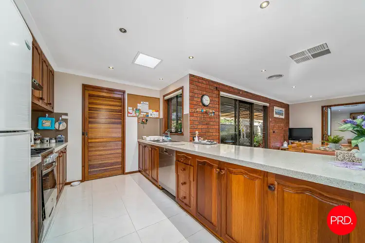 Fifth view of Homely house listing, 29 Autumn Gully Road, Spring Gully VIC 3550