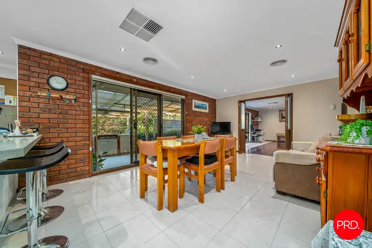 Sixth view of Homely house listing, 29 Autumn Gully Road, Spring Gully VIC 3550