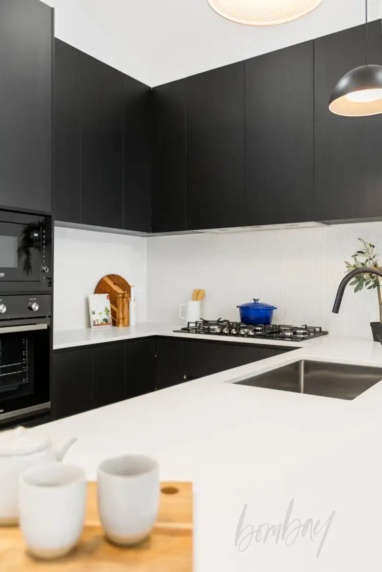 Sixth view of Homely house listing, 30 Callicoma Street, Mickleham VIC 3064