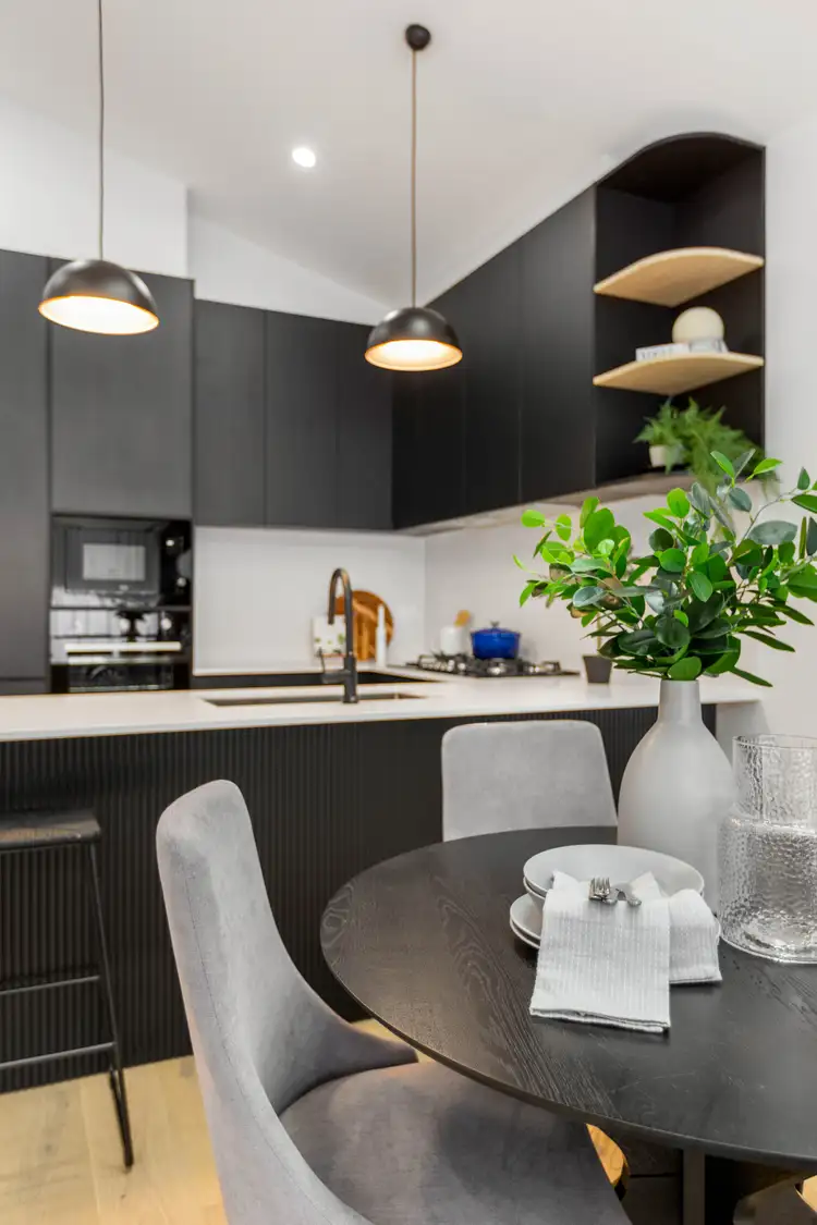 Seventh view of Homely house listing, 30 Callicoma Street, Mickleham VIC 3064