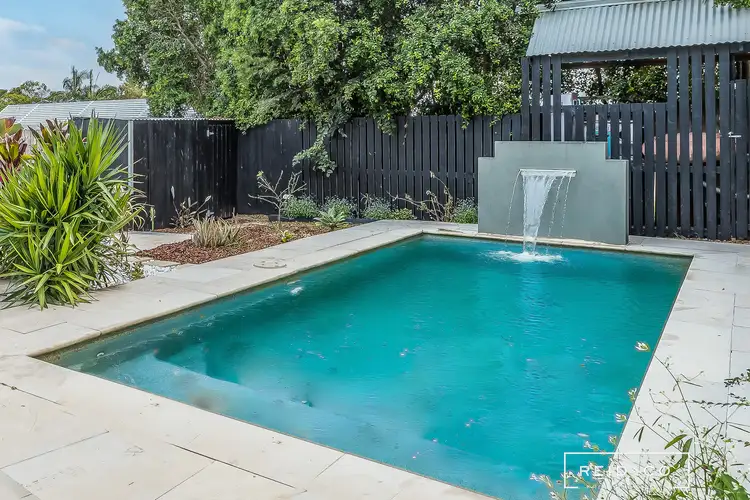 Fourth view of Homely house listing, 18A Jeays Street, Scarborough QLD 4020