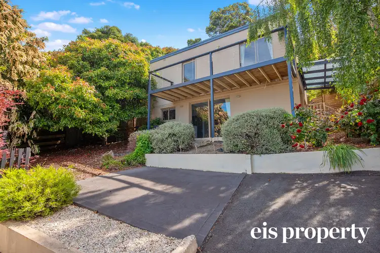 231B Channel Highway, Taroona TAS 7053