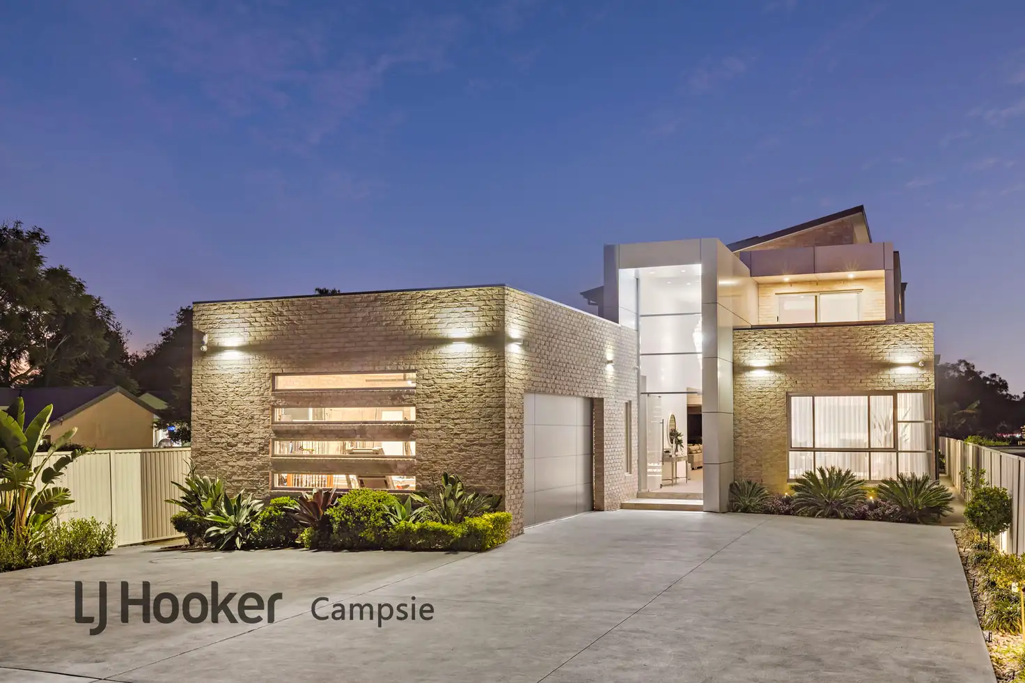 Main view of Homely house listing, 9 Auld Avenue, Milperra NSW 2214