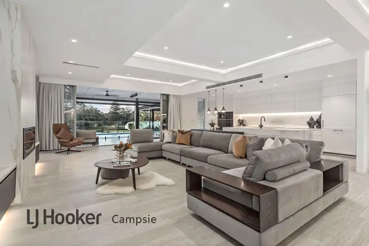 Fourth view of Homely house listing, 9 Auld Avenue, Milperra NSW 2214
