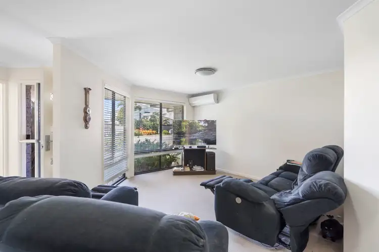 Second view of Homely house listing, 3 Joyce Court, Wellington Point QLD 4160