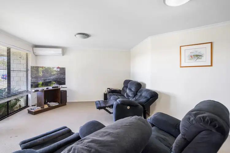 Third view of Homely house listing, 3 Joyce Court, Wellington Point QLD 4160