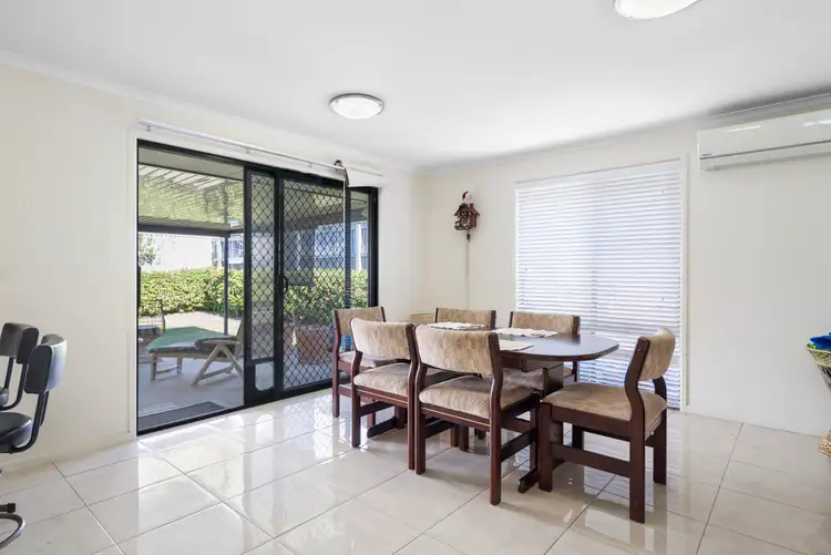 Fifth view of Homely house listing, 3 Joyce Court, Wellington Point QLD 4160