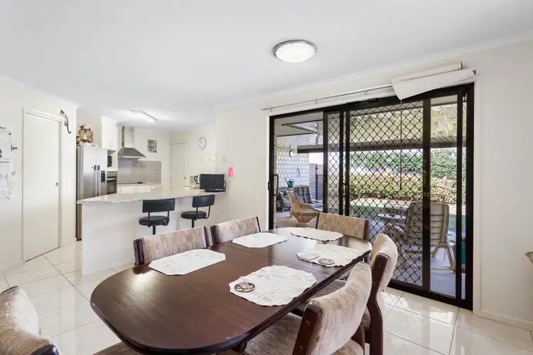 Sixth view of Homely house listing, 3 Joyce Court, Wellington Point QLD 4160