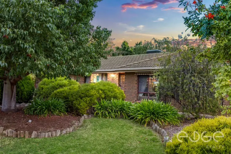 Third view of Homely house listing, 8 Amsterdam Street, Craigmore SA 5114