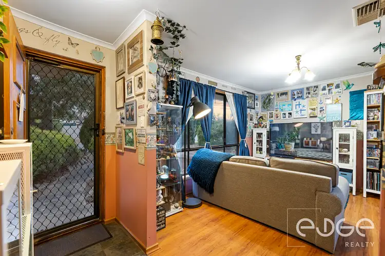 Sixth view of Homely house listing, 8 Amsterdam Street, Craigmore SA 5114