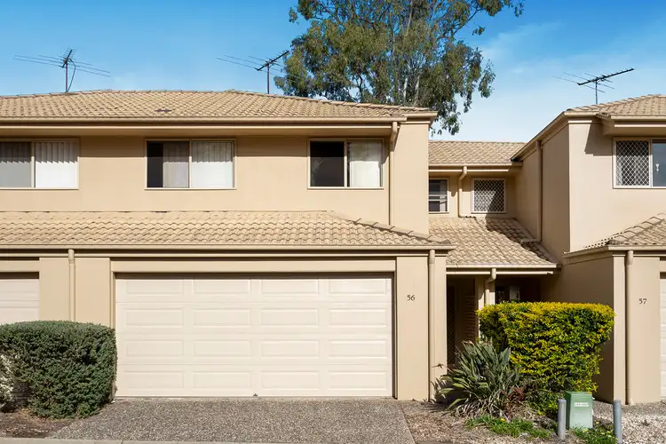 56/202-206 Fryar Road, Eagleby QLD 4207