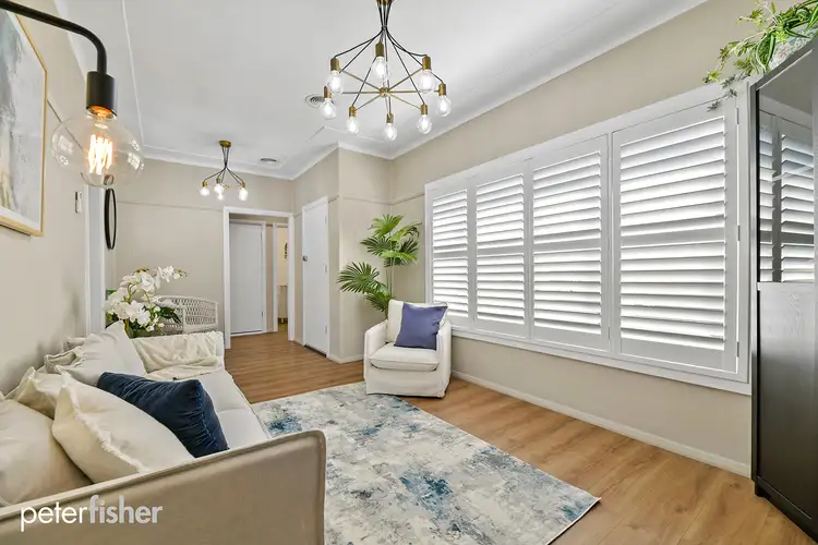 Third view of Homely house listing, 16 Boomerang Road, Millthorpe NSW 2798