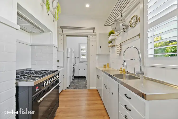 Fourth view of Homely house listing, 16 Boomerang Road, Millthorpe NSW 2798