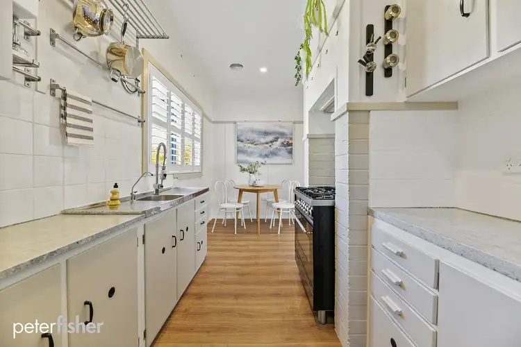 Fifth view of Homely house listing, 16 Boomerang Road, Millthorpe NSW 2798