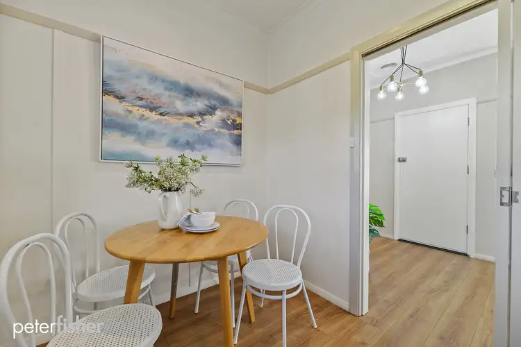 Sixth view of Homely house listing, 16 Boomerang Road, Millthorpe NSW 2798