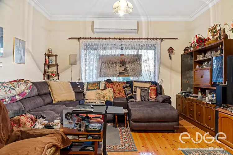 Fifth view of Homely house listing, 2 Chrysler Road, Croydon Park SA 5008