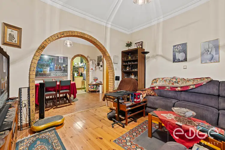 Sixth view of Homely house listing, 2 Chrysler Road, Croydon Park SA 5008