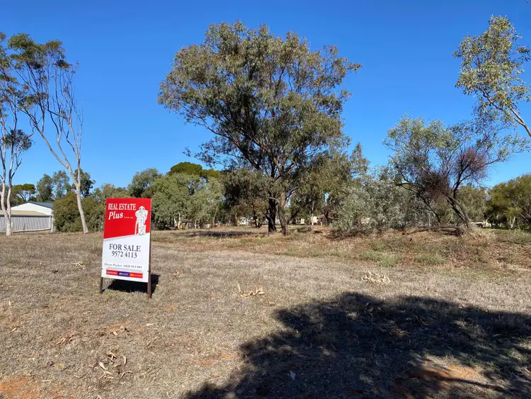 LOT 306, 362 Place Road, Woorree WA 6530