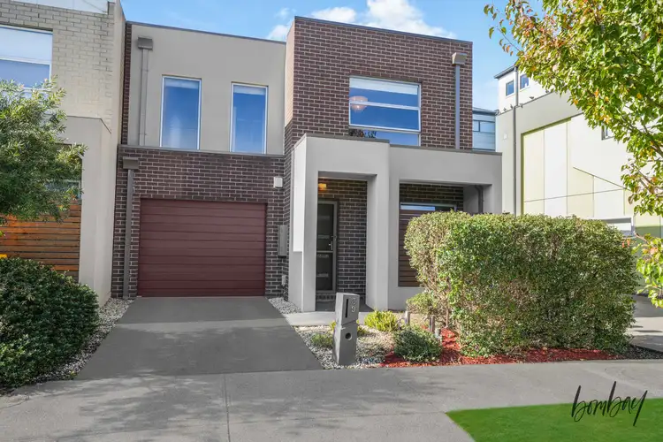 39 Furlong Street, Craigieburn VIC 3064