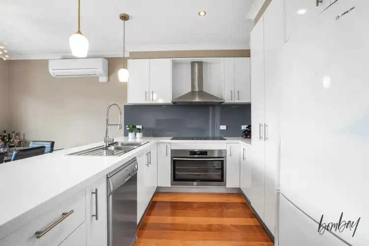 Third view of Homely house listing, 39 Furlong Street, Craigieburn VIC 3064