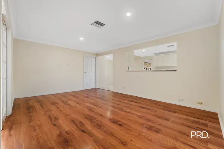 Fifth view of Homely house listing, 22 Cameron Street, Jamisontown NSW 2750