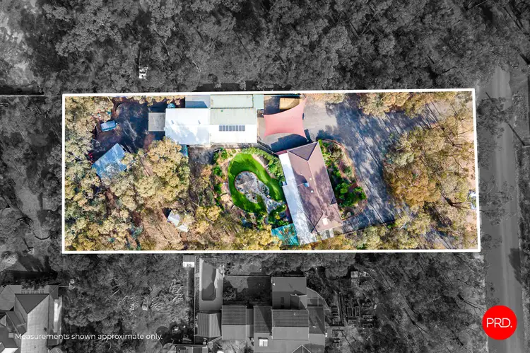 84 East Road, Huntly VIC 3551