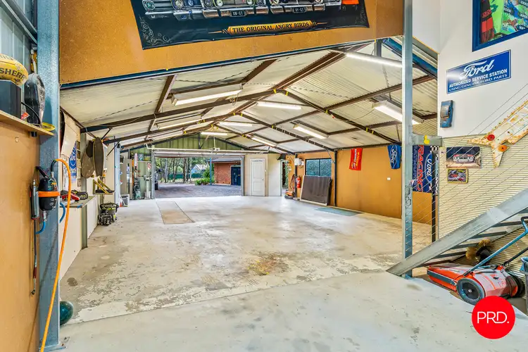 Third view of Homely house listing, 84 East Road, Huntly VIC 3551
