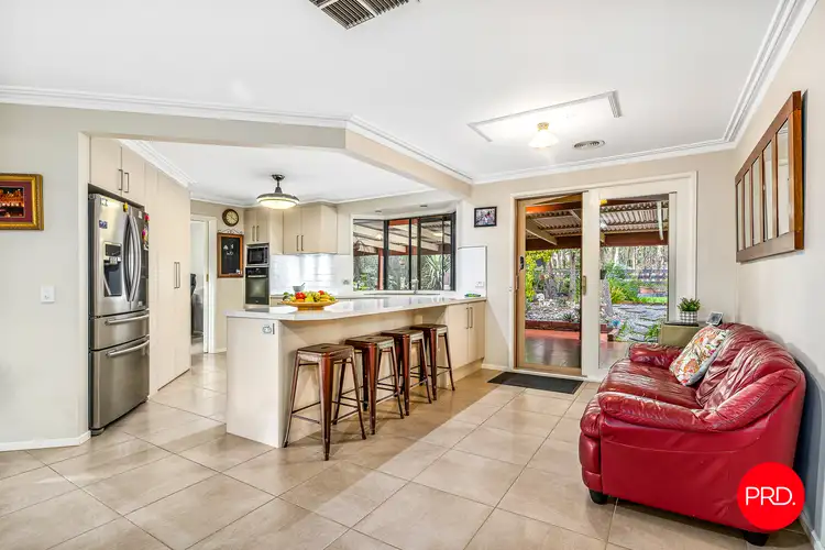 Sixth view of Homely house listing, 84 East Road, Huntly VIC 3551