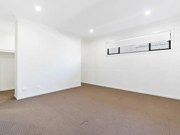 Second view of Homely house listing, 24 Munro Street, Leppington NSW 2179