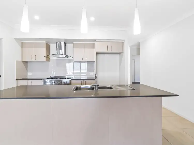 Fourth view of Homely house listing, 24 Munro Street, Leppington NSW 2179