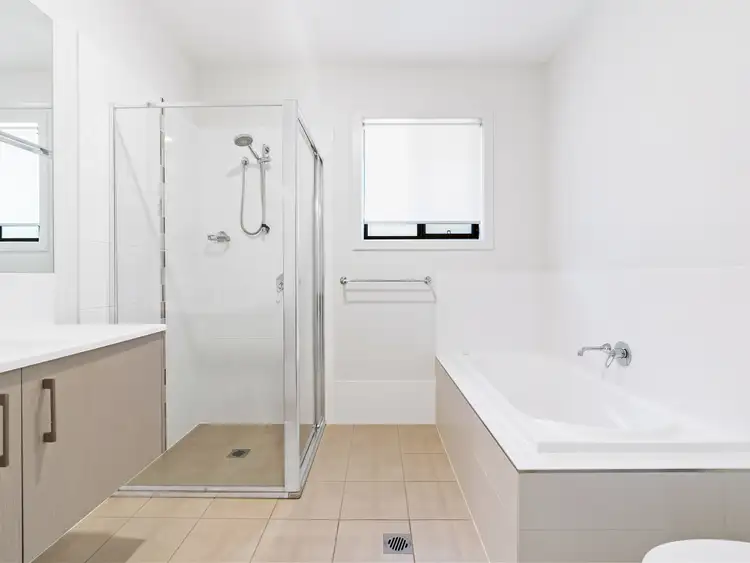 Sixth view of Homely house listing, 24 Munro Street, Leppington NSW 2179
