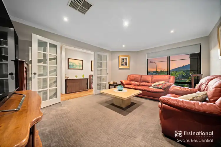 Fourth view of Homely house listing, Address available on request