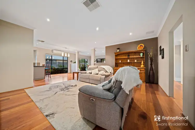 Fifth view of Homely house listing, Address available on request