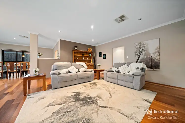 Sixth view of Homely house listing, Address available on request