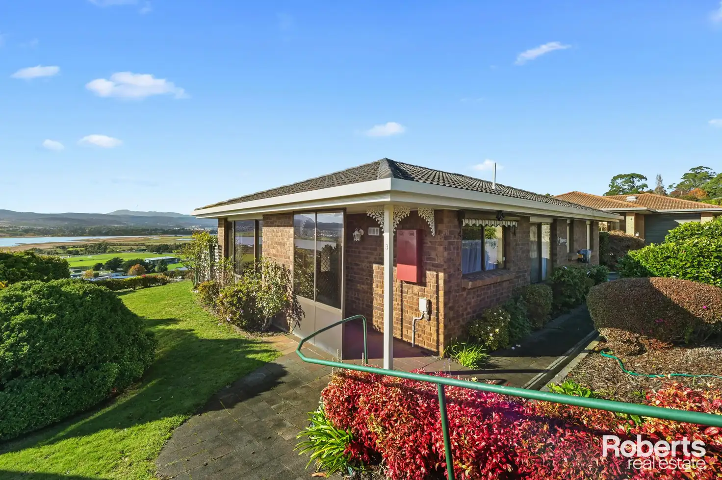 Main view of Homely villa listing, 3 Emily Close, Riverside TAS 7250
