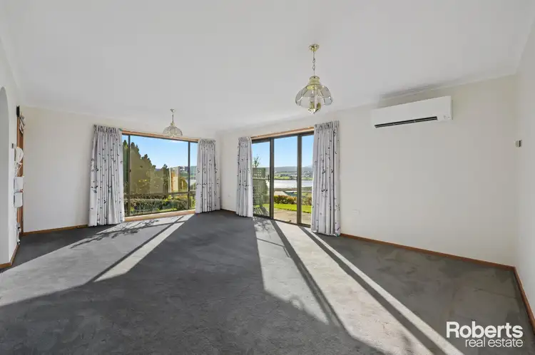 Fifth view of Homely villa listing, 3 Emily Close, Riverside TAS 7250