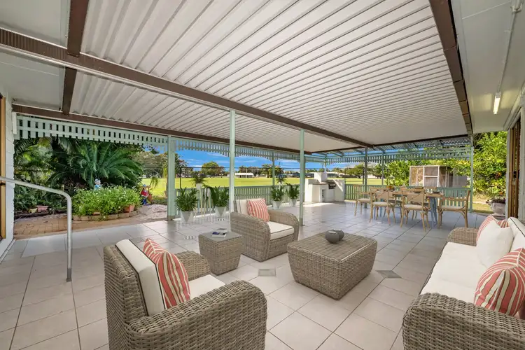 Seventh view of Homely house listing, 6 Reid Court, Kirwan QLD 4817