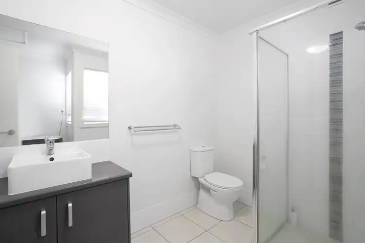 Sixth view of Homely house listing, 17 Miner Lane, Andergrove QLD 4740