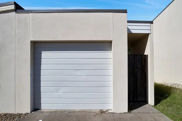 Seventh view of Homely house listing, 17 Miner Lane, Andergrove QLD 4740