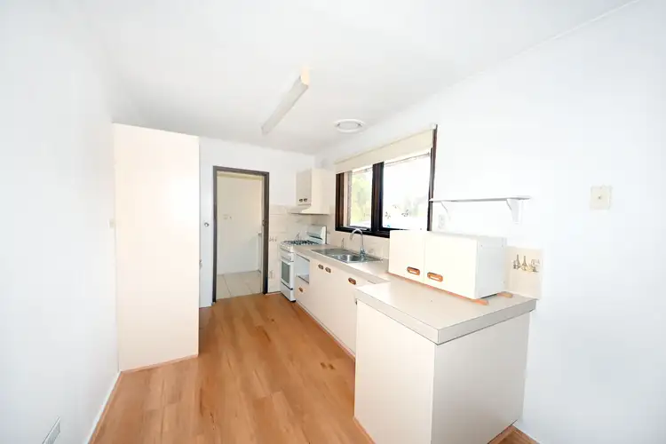 Third view of Homely house listing, 61 Tamar Street, Bayswater VIC 3153