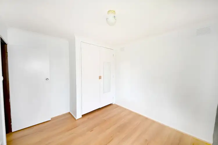 Fifth view of Homely house listing, 61 Tamar Street, Bayswater VIC 3153