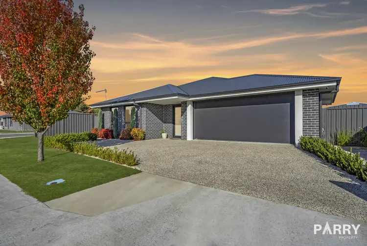28 Braeburn Parade
