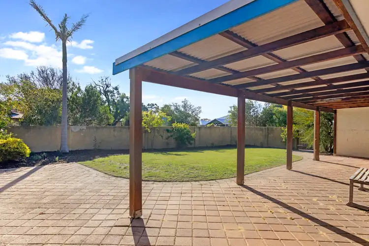 Fourth view of Homely house listing, 7 Brookland Loop, Dunsborough WA 6281